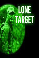 Watch Lone Target Gomovies
