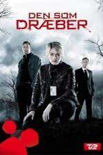 Watch Those Who Kill Fmovies