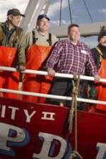 Watch Trawlermen Fmovies