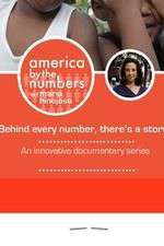 Watch America by the Numbers with Maria Hinojosa Gomovies