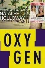 Watch The Disappearance of Natalee Holloway Gomovies