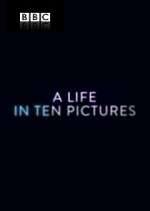 Watch A Life in Ten Pictures 2kmovies