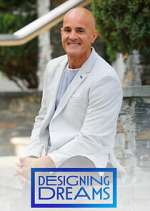 Watch Designing Dreams Gomovies