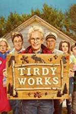 Watch Tirdy Works Gomovies