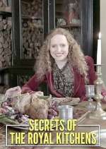 Watch Secrets of the Royal Palaces 2kmovies