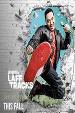 Watch Laff Mobb's Laff Tracks Gomovies