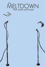 Watch The Meltdown with Jonah and Kumail Gomovies