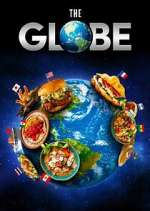 Watch The Globe Gomovies