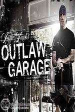 Watch Jesse James Outlaw Garage Fmovies