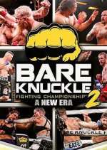 Watch Bare Knuckle Fighting Championship Fmovies