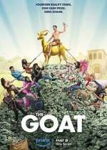 Watch The GOAT Fmovies