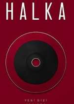 Watch Halka Fmovies