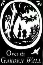 Watch Over the Garden Wall Fmovies