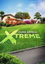 Watch Curb Appeal Xtreme Gomovies