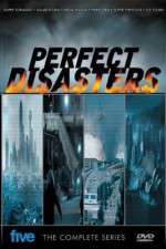 Watch Perfect Disaster Fmovies