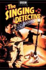 Watch The Singing Detective Fmovies