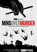 Watch Mind Over Murder 2kmovies