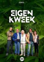 Watch Eigen Kweek Fmovies