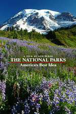 Watch The National Parks: America's Best Idea Fmovies