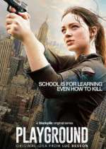 Watch Playground 2kmovies