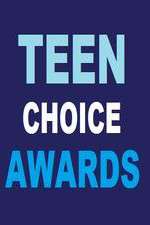 Watch Teen Choice Awards 2kmovies
