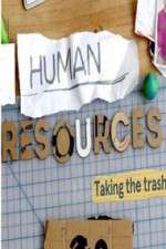 Watch Human Resources Fmovies