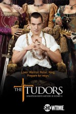 Watch The Tudors Fmovies