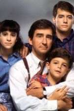 Watch I'll Fly Away Fmovies