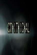 Watch Critical 2kmovies