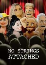 Watch No Strings Attached Soap2day