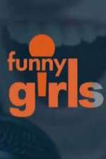Watch Funny Girls Gomovies