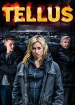 Watch Tellus Gomovies