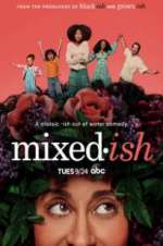 Watch Mixed-ish 2kmovies