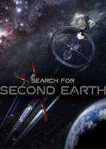 Watch Search for Second Earth 2kmovies