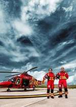Watch Cornwall Air 999 2kmovies