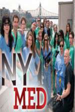 Watch NY Med Fmovies