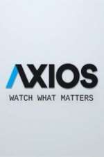 Watch Axios 2kmovies