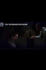 Watch The Interrogation Room Gomovies