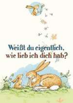 Watch Guess How Much I Love You 2kmovies