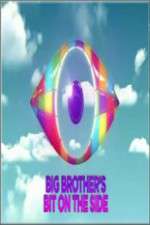 Watch Big Brother's Bit on the Side Gomovies