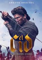 Watch El Cid 2kmovies