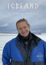 Watch Iceland with Alexander Armstrong Fmovies