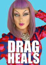 Watch Drag Heals Gomovies