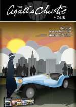Watch The Agatha Christie Hour 2kmovies