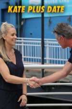 Watch Kate Plus Date Gomovies