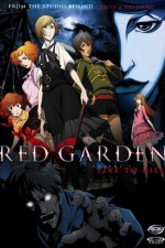 Watch Redo gâden Gomovies