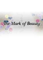 Watch The Mark of Beauty 2kmovies