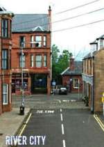 Watch River City 2kmovies