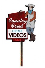 Watch Country Fried Home Videos Fmovies