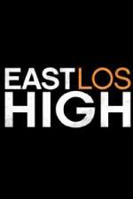 Watch East Los High Fmovies